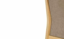 Wohnwert Polsterstuhl Jarvis | Taupe Nein Schaumstoff 20 Wohnwert Polsterstuhl Jarvis | Taupe Nein Schaumstoff -Stühle Verkäufe 2023 15301214 8 202106302233