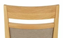 Wohnwert Polsterstuhl Jarvis | Taupe Nein Schaumstoff 21 Wohnwert Polsterstuhl Jarvis | Taupe Nein Schaumstoff -Stühle Verkäufe 2023 15301214 9 202106302233