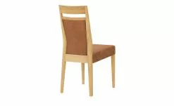 Wohnwert Polsterstuhl Jarvis | Rost (Orange) Nein Schaumstoff -Stühle Verkäufe 2023 15301215 1 202106302233