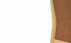 Wohnwert Polsterstuhl Jarvis | Rost (Orange) Nein Schaumstoff -Stühle Verkäufe 2023 15301215 5 202106302233