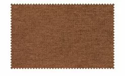 Wohnwert Polsterstuhl Jarvis | Rost (Orange) Nein Schaumstoff -Stühle Verkäufe 2023 15301215 9 202106302233