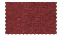 Wohnwert Polsterstuhl Jarvis | Kirsche (Rot) Nein Schaumstoff -Stühle Verkäufe 2023 15301216 10 202106302233