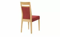 Wohnwert Polsterstuhl Jarvis | Kirsche (Rot) Nein Schaumstoff -Stühle Verkäufe 2023 15301216 2 202106302233