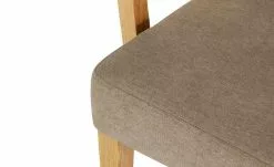 Wohnwert Polsterstuhl Jarvis | Taupe Ja Taschenfederkern 21 Wohnwert Polsterstuhl Jarvis | Taupe Ja Taschenfederkern -Stühle Verkäufe 2023 15301217 10 202106302233