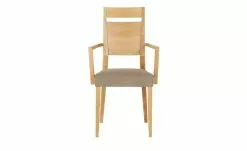 Wohnwert Polsterstuhl Jarvis | Taupe Ja Taschenfederkern 14 Wohnwert Polsterstuhl Jarvis | Taupe Ja Taschenfederkern -Stühle Verkäufe 2023 15301217 2 202106302233