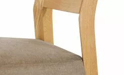 Wohnwert Polsterstuhl Jarvis | Taupe Ja Taschenfederkern 17 Wohnwert Polsterstuhl Jarvis | Taupe Ja Taschenfederkern -Stühle Verkäufe 2023 15301217 5 202106302233