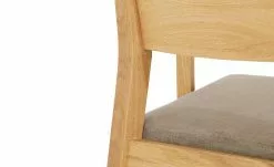 Wohnwert Polsterstuhl Jarvis | Taupe Ja Taschenfederkern 18 Wohnwert Polsterstuhl Jarvis | Taupe Ja Taschenfederkern -Stühle Verkäufe 2023 15301217 6 202106302233