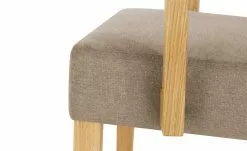 Wohnwert Polsterstuhl Jarvis | Taupe Ja Taschenfederkern 19 Wohnwert Polsterstuhl Jarvis | Taupe Ja Taschenfederkern -Stühle Verkäufe 2023 15301217 7 202106302233