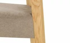 Wohnwert Polsterstuhl Jarvis | Taupe Ja Taschenfederkern 20 Wohnwert Polsterstuhl Jarvis | Taupe Ja Taschenfederkern -Stühle Verkäufe 2023 15301217 8 202106302233