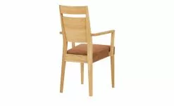 Wohnwert Polsterstuhl Jarvis | Rost (Orange) Ja Taschenfederkern -Stühle Verkäufe 2023 15301218 1 202106302233