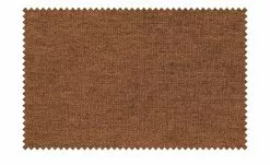 Wohnwert Polsterstuhl Jarvis | Rost (Orange) Ja Taschenfederkern -Stühle Verkäufe 2023 15301218 5 202106302233