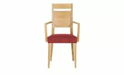 Wohnwert Polsterstuhl Jarvis | Kirsche (Rot) Ja Taschenfederkern -Stühle Verkäufe 2023 15301219 1 202106302233