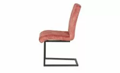 Schwingstuhl Thomas | Lachsfarben Nein -Stühle Verkäufe 2023 15301303 11 202205251237