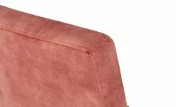 Schwingstuhl Thomas | Lachsfarben Nein -Stühle Verkäufe 2023 15301303 2 202205251237