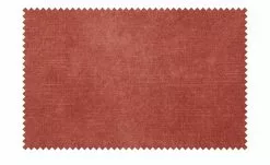 Schwingstuhl Thomas | Lachsfarben Ja -Stühle Verkäufe 2023 15301304 10 202205251237