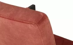 Schwingstuhl Thomas | Lachsfarben Ja -Stühle Verkäufe 2023 15301304 11 202205251237