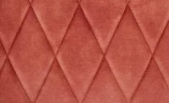 Schwingstuhl Thomas | Lachsfarben Ja -Stühle Verkäufe 2023 15301304 13 202205251237