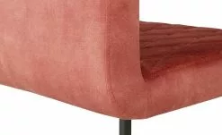 Schwingstuhl Thomas | Lachsfarben Ja -Stühle Verkäufe 2023 15301304 14 202205251237