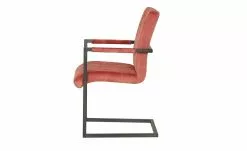 Schwingstuhl Thomas | Lachsfarben Ja -Stühle Verkäufe 2023 15301304 3 202205251236