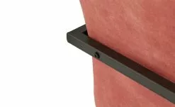 Schwingstuhl Thomas | Lachsfarben Ja -Stühle Verkäufe 2023 15301304 5 202205251236