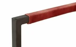 Schwingstuhl Thomas | Lachsfarben Ja -Stühle Verkäufe 2023 15301304 6 202205251236