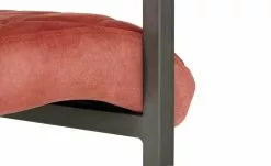 Schwingstuhl Thomas | Lachsfarben Ja -Stühle Verkäufe 2023 15301304 7 202205251236