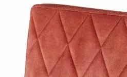 Schwingstuhl Thomas | Lachsfarben Ja -Stühle Verkäufe 2023 15301304 8 202205251236