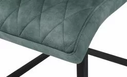 Schwingstuhl Thomas | Grün Nein -Stühle Verkäufe 2023 15301305 10 202207191233