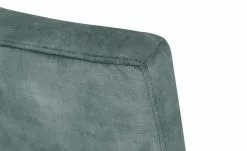 Schwingstuhl Thomas | Grün Nein -Stühle Verkäufe 2023 15301305 11 202207191233