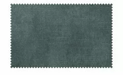 Schwingstuhl Thomas | Grün Nein -Stühle Verkäufe 2023 15301305 2 202207191233