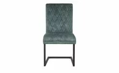 Schwingstuhl Thomas | Grün Nein -Stühle Verkäufe 2023 15301305 3 202207191233