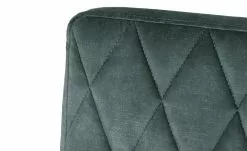 Schwingstuhl Thomas | Grün Nein -Stühle Verkäufe 2023 15301305 4 202207191233