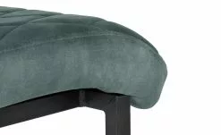 Schwingstuhl Thomas | Grün Nein -Stühle Verkäufe 2023 15301305 5 202207191233