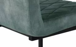 Schwingstuhl Thomas | Grün Nein -Stühle Verkäufe 2023 15301305 6 202207191233