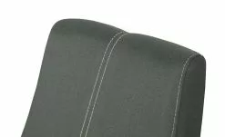 Woodford Polsterschwingstuhl Tessa | Anthrazit Nein -Stühle Verkäufe 2023 15301318 10 202107082232