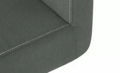 Woodford Polsterschwingstuhl Tessa | Anthrazit Nein -Stühle Verkäufe 2023 15301318 11 202107082232