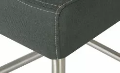 Woodford Polsterschwingstuhl Tessa | Anthrazit Nein -Stühle Verkäufe 2023 15301318 12 202107082232