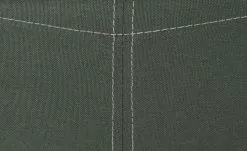 Woodford Polsterschwingstuhl Tessa | Anthrazit Nein -Stühle Verkäufe 2023 15301318 13 202107082232