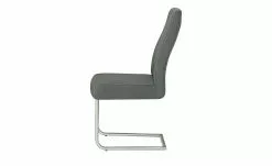 Woodford Polsterschwingstuhl Tessa | Anthrazit Nein -Stühle Verkäufe 2023 15301318 4 202107082232