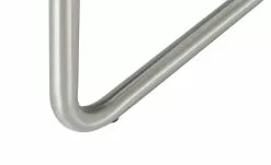 Woodford Polsterschwingstuhl Tessa | Anthrazit Nein -Stühle Verkäufe 2023 15301318 8 202107082232