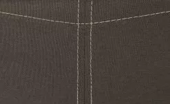 Woodford Polsterschwingstuhl Tessa | Braun Nein -Stühle Verkäufe 2023 15301319 10 202107082232