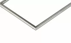 Woodford Polsterschwingstuhl Tessa | Braun Nein -Stühle Verkäufe 2023 15301319 4 202107082232