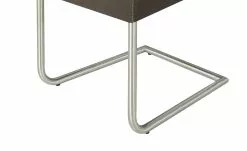 Woodford Polsterschwingstuhl Tessa | Braun Nein -Stühle Verkäufe 2023 15301319 6 202107082232