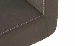 Woodford Polsterschwingstuhl Tessa | Braun Nein -Stühle Verkäufe 2023 15301319 8 202107082232