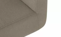 Woodford Polsterschwingstuhl Tessa | Taupe Nein -Stühle Verkäufe 2023 15301320 10 202107082232