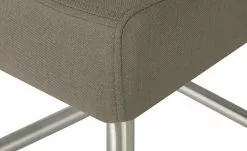 Woodford Polsterschwingstuhl Tessa | Taupe Nein -Stühle Verkäufe 2023 15301320 11 202107082232