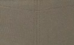 Woodford Polsterschwingstuhl Tessa | Taupe Nein -Stühle Verkäufe 2023 15301320 12 202107082232