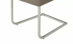 Woodford Polsterschwingstuhl Tessa | Taupe Nein -Stühle Verkäufe 2023 15301320 8 202107082232