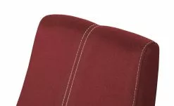 Woodford Polsterschwingstuhl Tessa | Kaminrot Ja -Stühle Verkäufe 2023 15301321 11 202107082232