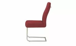 Woodford Polsterschwingstuhl Tessa | Kaminrot Ja -Stühle Verkäufe 2023 15301321 2 202107082232